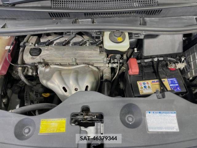 Toyota VELLFIRE 2013-06 339698-19