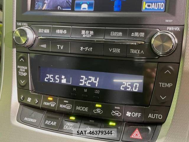 Toyota VELLFIRE 2013-06 339698-7