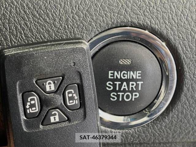 Toyota VELLFIRE 2013-06 339698-6