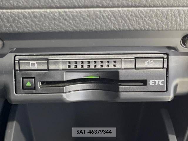 Toyota VELLFIRE 2013-06 339698-5