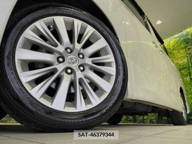 Toyota VELLFIRE 2013-06 339698-14