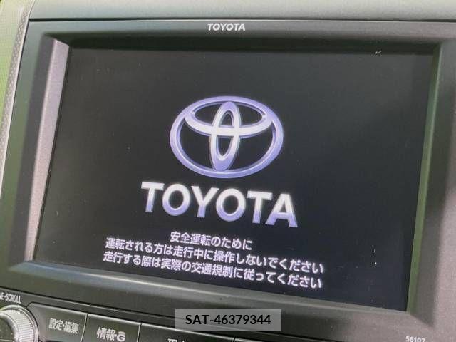 Toyota VELLFIRE 2013-06 339698-3
