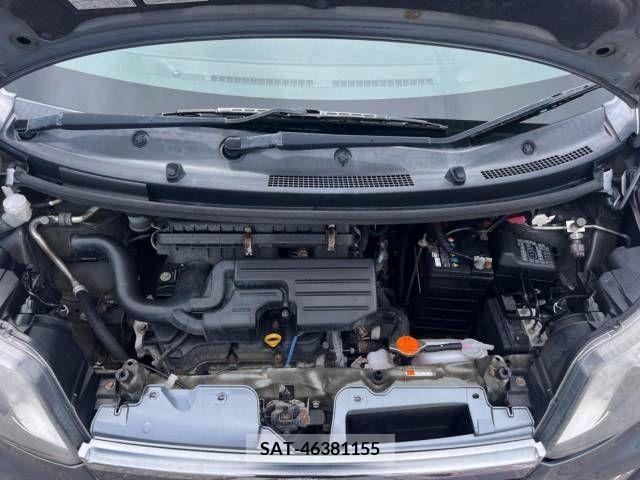 Daihatsu MOVE CUSTOM 2013-05 309230-18