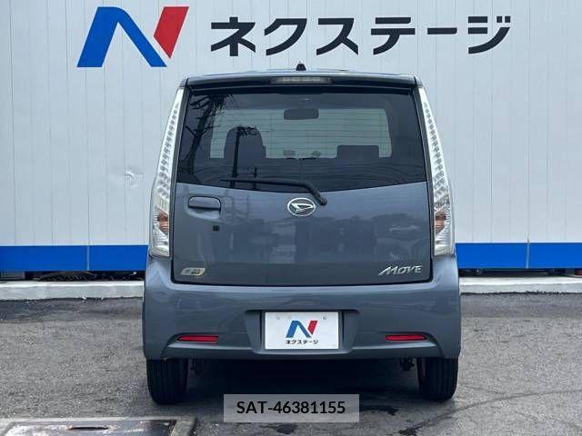 Daihatsu MOVE CUSTOM 2013-05 309230-15