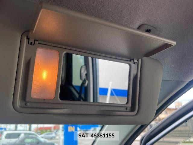 Daihatsu MOVE CUSTOM 2013-05 309230-6