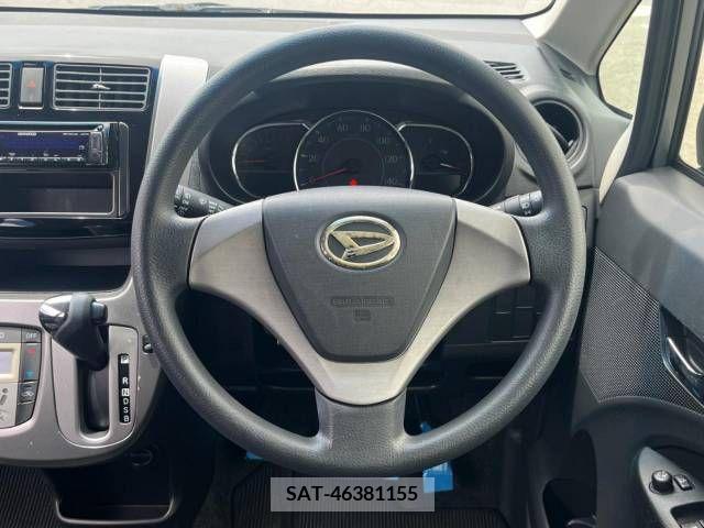 Daihatsu MOVE CUSTOM 2013-05 309230-11