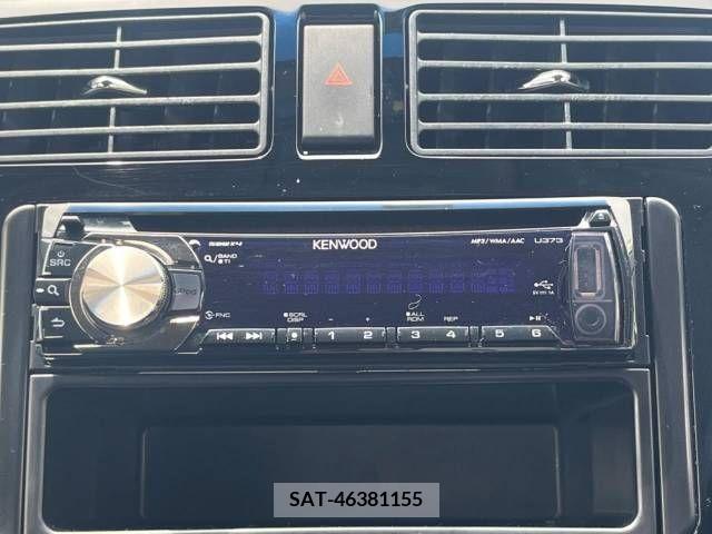Daihatsu MOVE CUSTOM 2013-05 309230-2