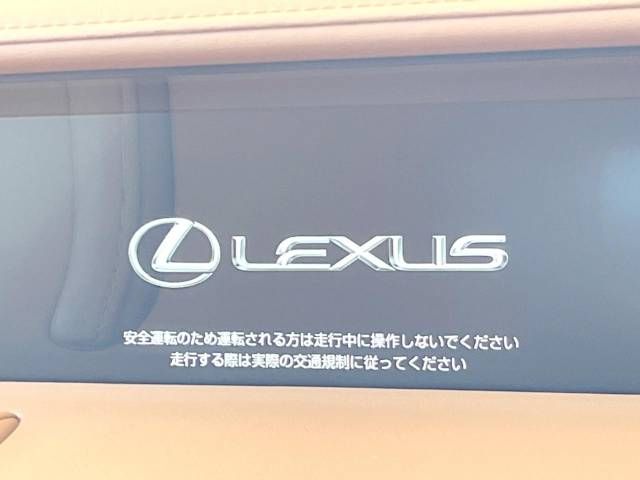 Lexus LC 2018-01 193685-2