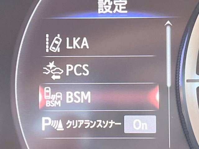 Lexus LC 2018-01 193685-4