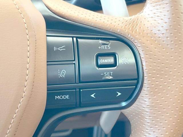 Lexus LC 2018-01 193685-7