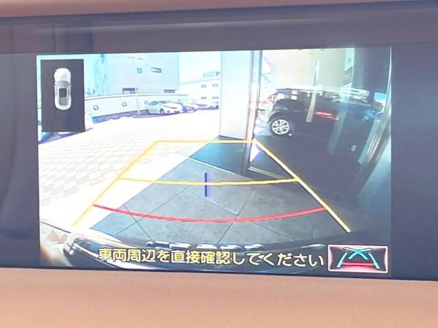Lexus LC 2018-01 193685-3