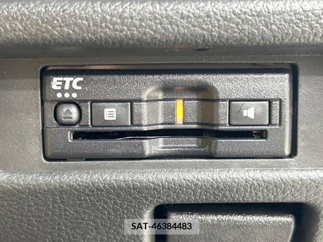 Suzuki HUSTLER 2022-06 338600-8