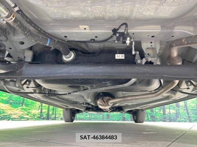 Suzuki HUSTLER 2022-06 338600-19