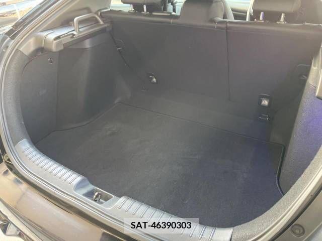 Honda CIVIC 2017-11 264430-10