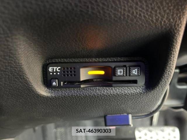Honda CIVIC 2017-11 264430-2