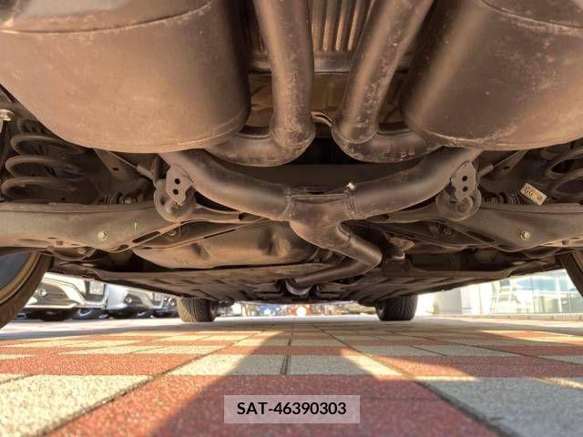 Honda CIVIC 2017-11 264430-19