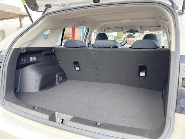 Subaru XV HYBRID 2019-12 184611-10