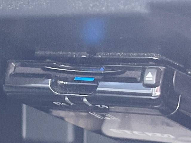 Subaru XV HYBRID 2019-12 184611-5