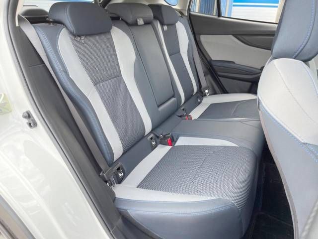 Subaru XV HYBRID 2019-12 184611-9