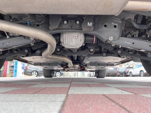 Subaru XV HYBRID 2019-12 184611-19