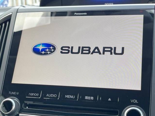 Subaru XV HYBRID 2019-12 184611-3