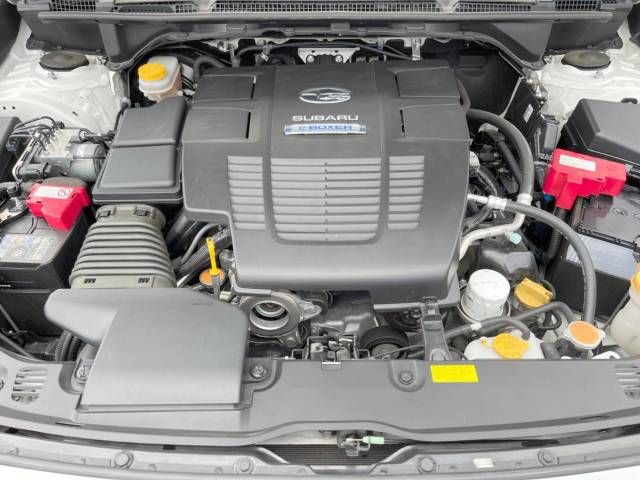 Subaru XV HYBRID 2019-12 184611-18