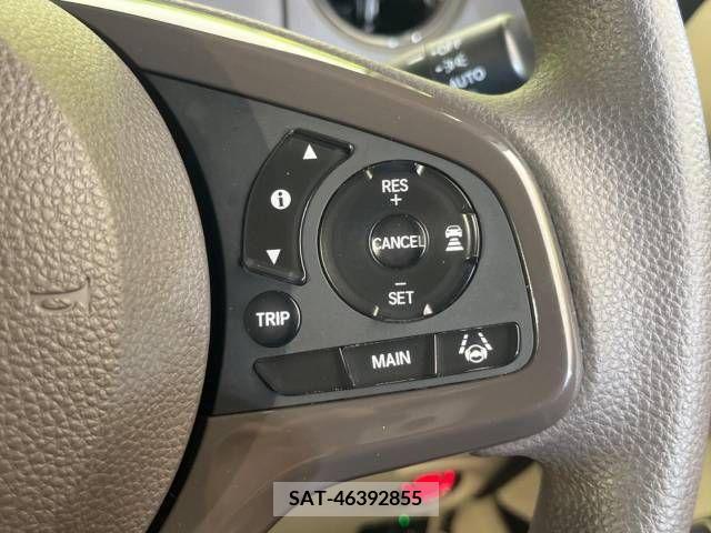 Honda N BOX 2020-11 278425-7