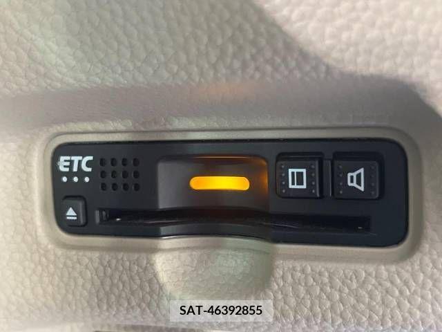 Honda N BOX 2020-11 278425-6