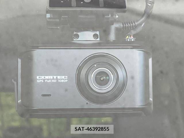 Honda N BOX 2020-11 278425-5