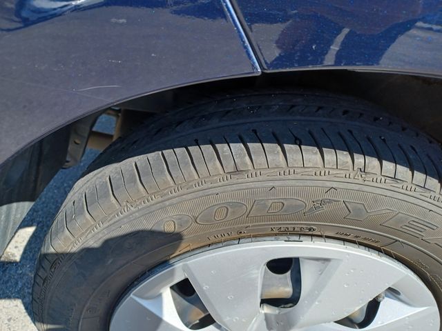 Toyota VITZ 2018-04 2133-13