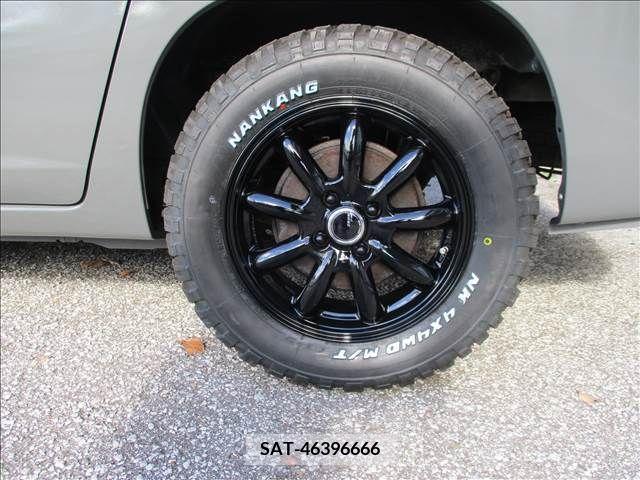 Toyota PROBOX VAN 2017-02 314591-5