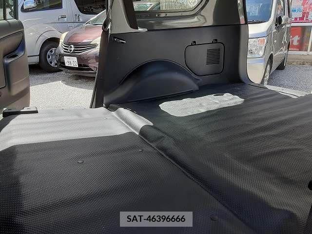 Toyota PROBOX VAN 2017-02 314591-14