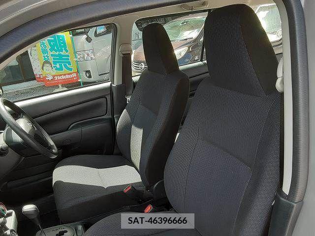 Toyota PROBOX VAN 2017-02 314591-11