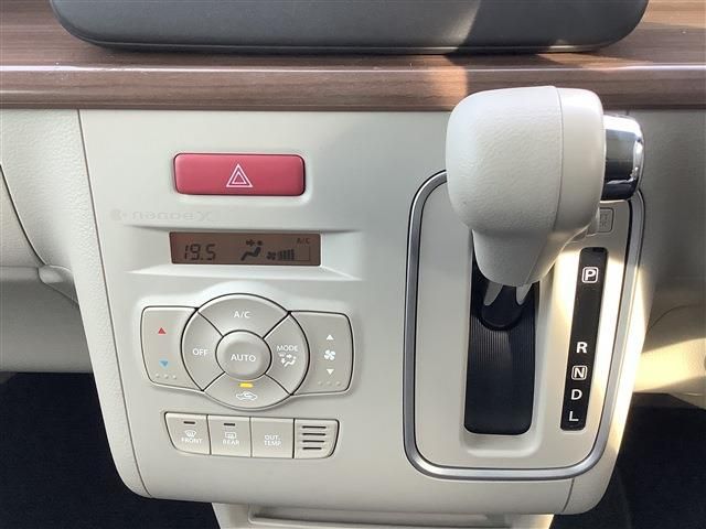 Suzuki LAPIN 2022-08 4119-6