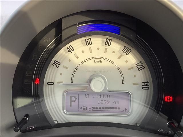 Suzuki LAPIN 2022-08 4119-3