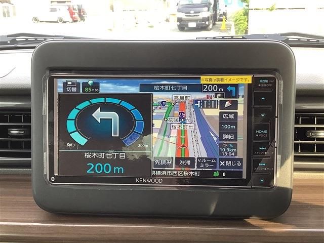 Suzuki LAPIN 2022-08 4119-2