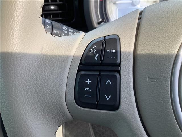 Suzuki LAPIN 2022-08 4119-5