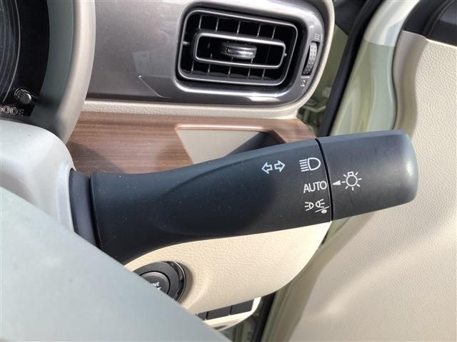 Suzuki LAPIN 2022-08 4119-13