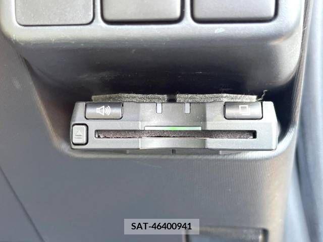 Toyota AQUA 2014-03 314184-5