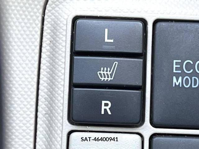 Toyota AQUA 2014-03 314184-4