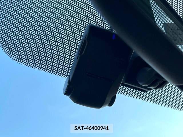 Toyota AQUA 2014-03 314184-7