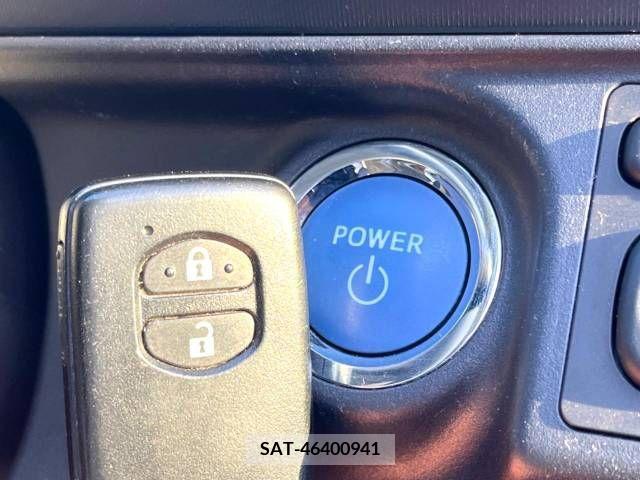 Toyota AQUA 2014-03 314184-6