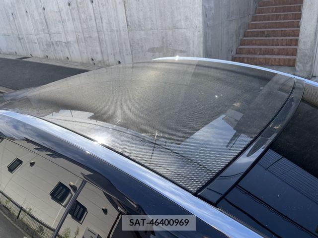 Lexus LC 2018-01 204009-11