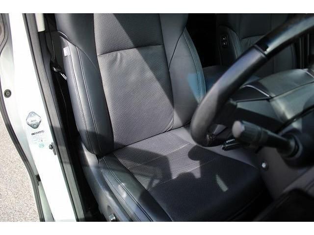 Toyota ALPHARD 2018-03 23816-12