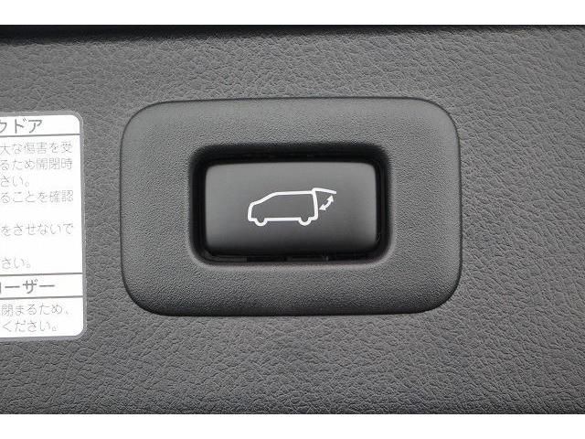 Toyota ALPHARD 2018-03 23816-4