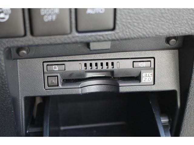 Toyota ALPHARD 2018-03 23816-3