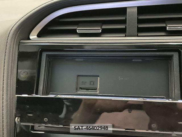 Honda SHUTTLE 2019-02 304204-16