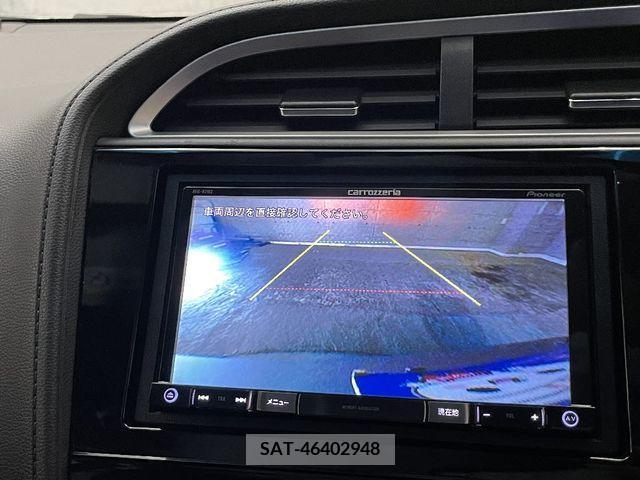 Honda SHUTTLE 2019-02 304204-15