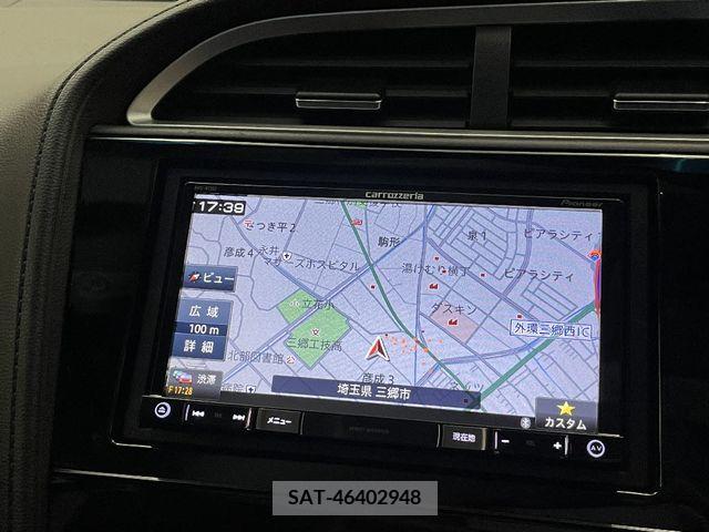 Honda SHUTTLE 2019-02 304204-13