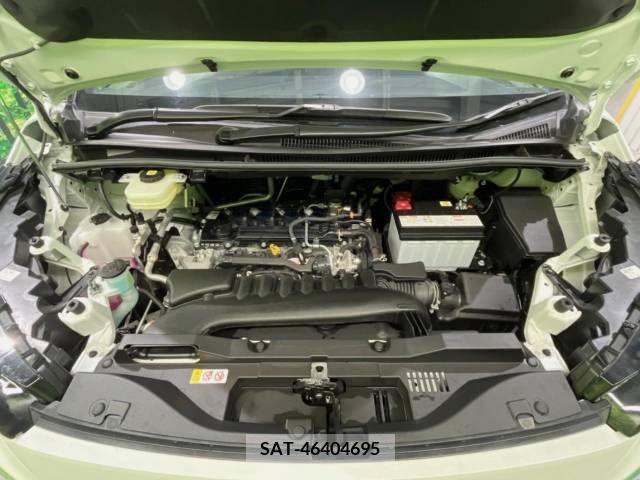 Toyota VOXY 2023-10 289241-19